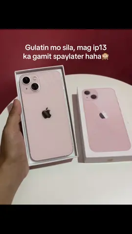 Sign mo na to baks🙈 sobrang mura nalang ni ip13 ngayon🫢 #iphone #iphone13 #iphone13price #fyp #fyppppppppppppppppppppppp 