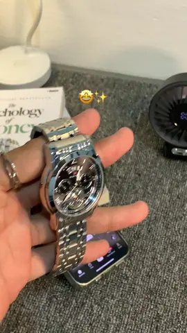 ga smpe 100k wak🤑☝️#jamtangancowok 