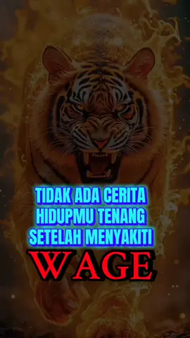 #Edukasi #kliwon #edukasitiktok #wage #kontenedukasi 