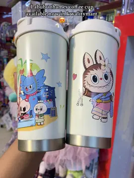 #kwalitymart #welcometokwalitymart #bardibas_mahottari #keeploving❤️ #keepvisiting 