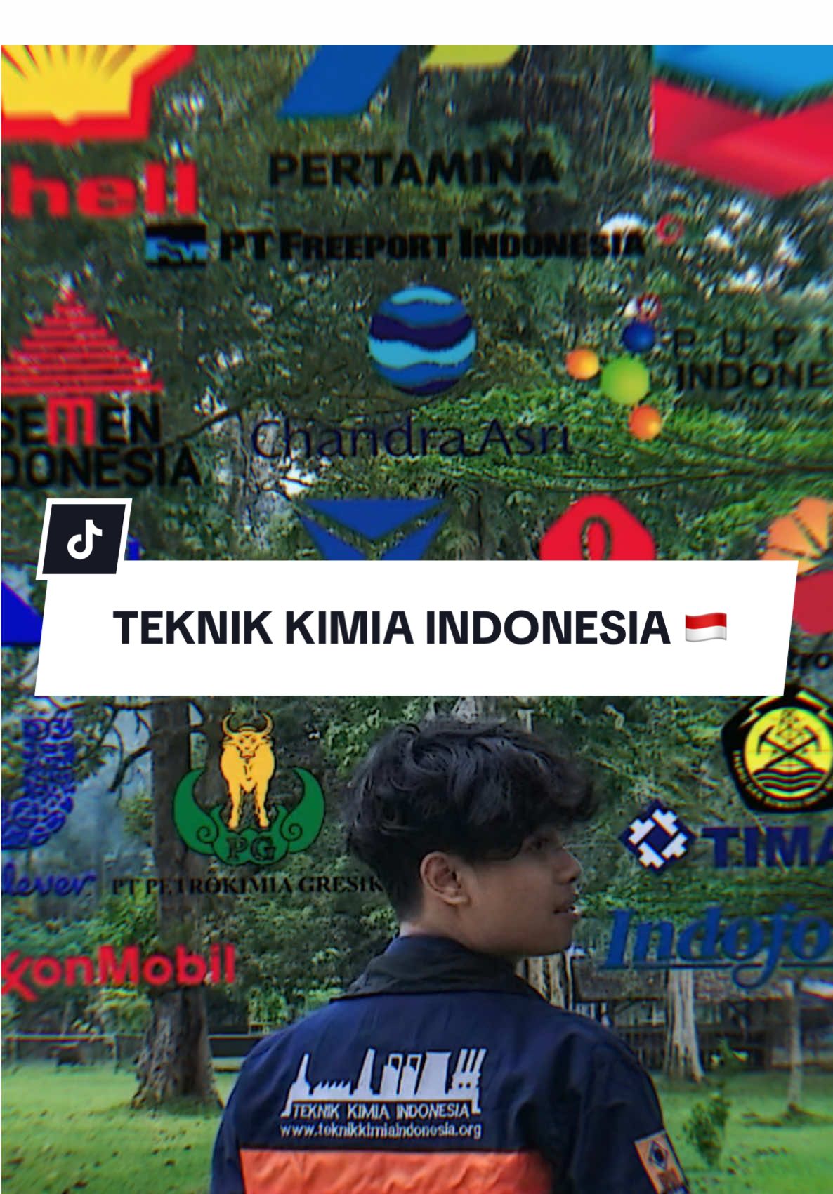 TEKNIK KIMIA INDONESIA 🇮🇩#camaba #camaba2025#maba#mabateknikkimia#mahasiswa#mahasiswabaru#mahasiswaindonesia #mahasiswajogja#mahasiswaonline#mahasiswaakhir#universitasahmaddahlan#uad#pmbuad#yogyakarta#tekkimuad#teknikkimiauad#anaktekkim#chemicalengineering#chemeng#teknikkimiaindonesia#tekkimindo#bkkmtki_d1#bkkmtki_d2#bkkmtki_d3#bkkmtki_d4#bkkmtki_d5#bkkmtki_d6bkkmtki_d7#anakteknik#anakteknikindo#sipalingteknik#mahasiswateknik#engineering#enginer#engineeringstudent#engineeringlife#fyp #fypage #fypシ゚ #fypp #fypツ #fyppppppppppppppppppppppp@TEKNIK KIMIA INDONESIA @Chemical Engineering UAD @HMTK UAD @klik_uad @PMB Universitas Ahmad Dahlan 
