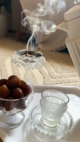 #اكسبلور #اكسبلور #اكسبلور 
