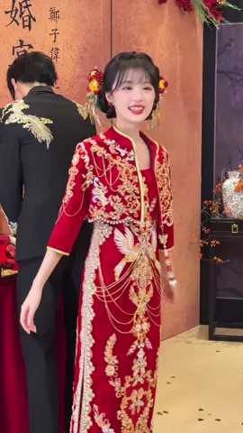 #douyin抖音 #widding #beautiful #happy 