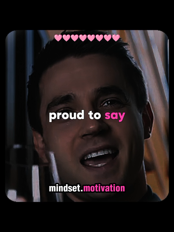 Best Motivational Speech. Life Lesson, Must Watch.  #foryou #foryoupage #fyp #fypシ #viral 