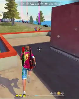#creatorsearchinsights freefire funny🤣😝😝 video #freefire #funnyvideo #comedyvideo #danger444 #unfreezmyaccount #viral 