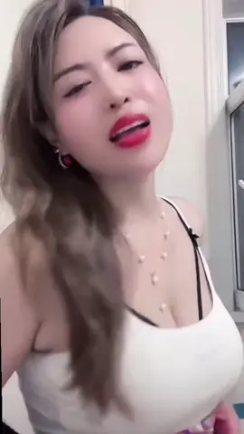 ចេញ​ហើយ​