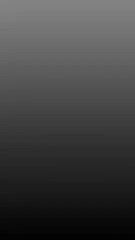 eaakkk🤭😜 #velocity #gwsmlovers👹 #srotoptvlovers #kusumawaralovers👹 #y2k #trend #velocity #gwsm #srotoptv #kusumawara #y2k #fyppppppppppppppppppppppp #foryoupage @GWSM Original Store #masukberandafyp #fyppppppppppppppppppppppp 