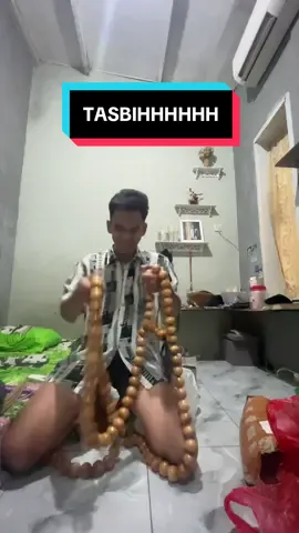 Gak bisa berhenti ketawa 🤣 Gak nyangka bakal gede banget 