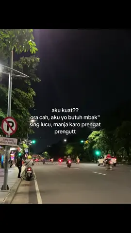 yoo pangga ta nek ngene iki 😄😄🫡 #jowostory #galaubrutal #sadvibes #4u #fyp 