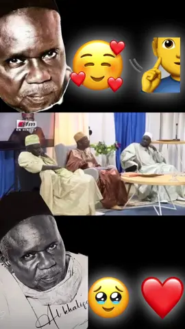 Sy Malick 🥰🥰🥰🥰