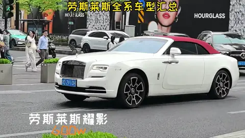 Xe sang thực sự tại Trung Quốc #xetrungquoc #chinacar 