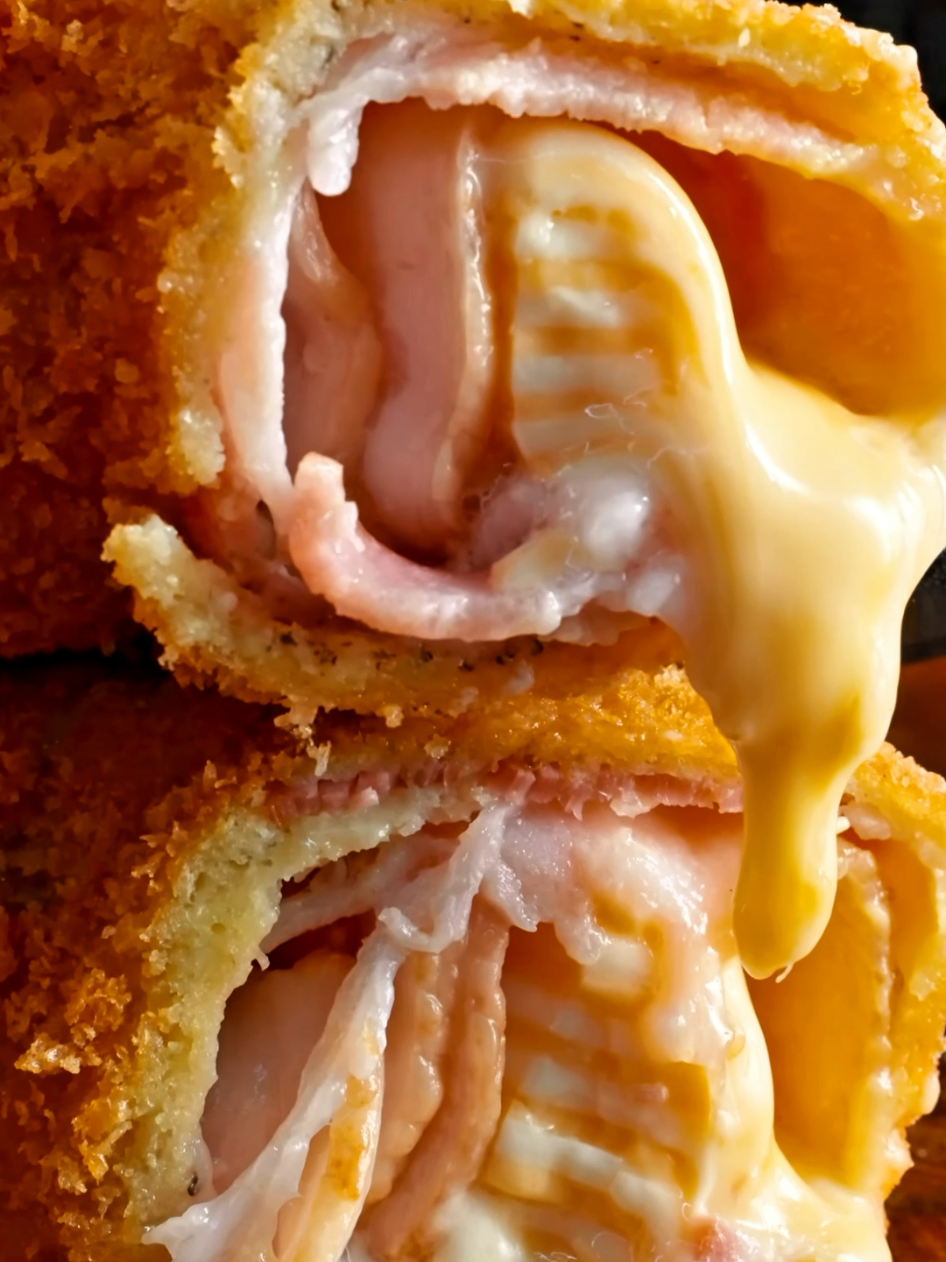 would you eat this  #tiktokfood #asmr 