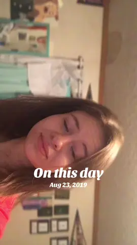 #onthisday 