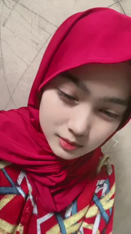 Hm#fyp 