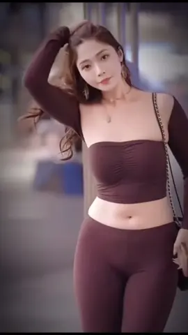 LIÊN KHÚC TUẤN VŨ #nhachaymoingay❤️ #thoitrangđuongpho #gaixinhtiktok 