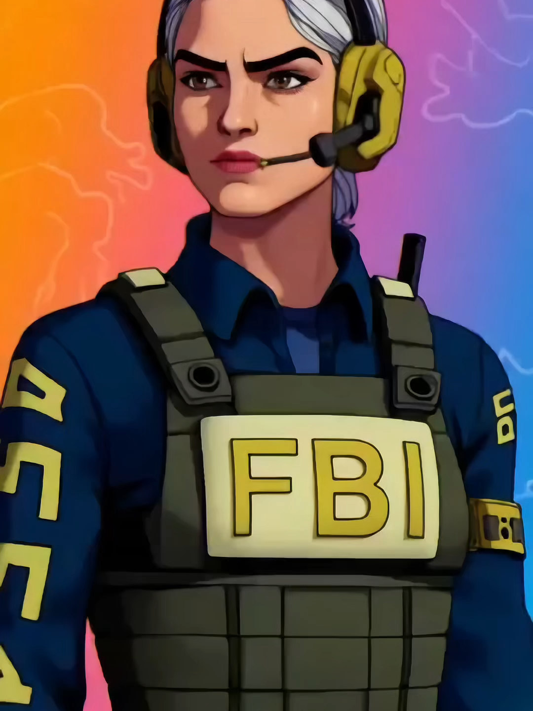 {skin.club} 🤫CSFUN🤫TRY THIS CRAZY SKINCLUB PROMO CODE #cs2 #skinclub #promocodes #promo25 #case #cs2skins #cs2caseopening #counterstrike2gameplay #shorts