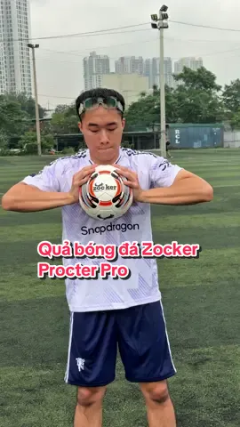 Bóng này mình tham gia mấy giải và hiện tại các giải bóng sân 7 đá rất nhiều anh em tham khảo nhé ⚽️ #bongda #quabongdaso5 #zocker 