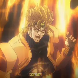 need view #dio#jojo #edit #zomba #myanmar 