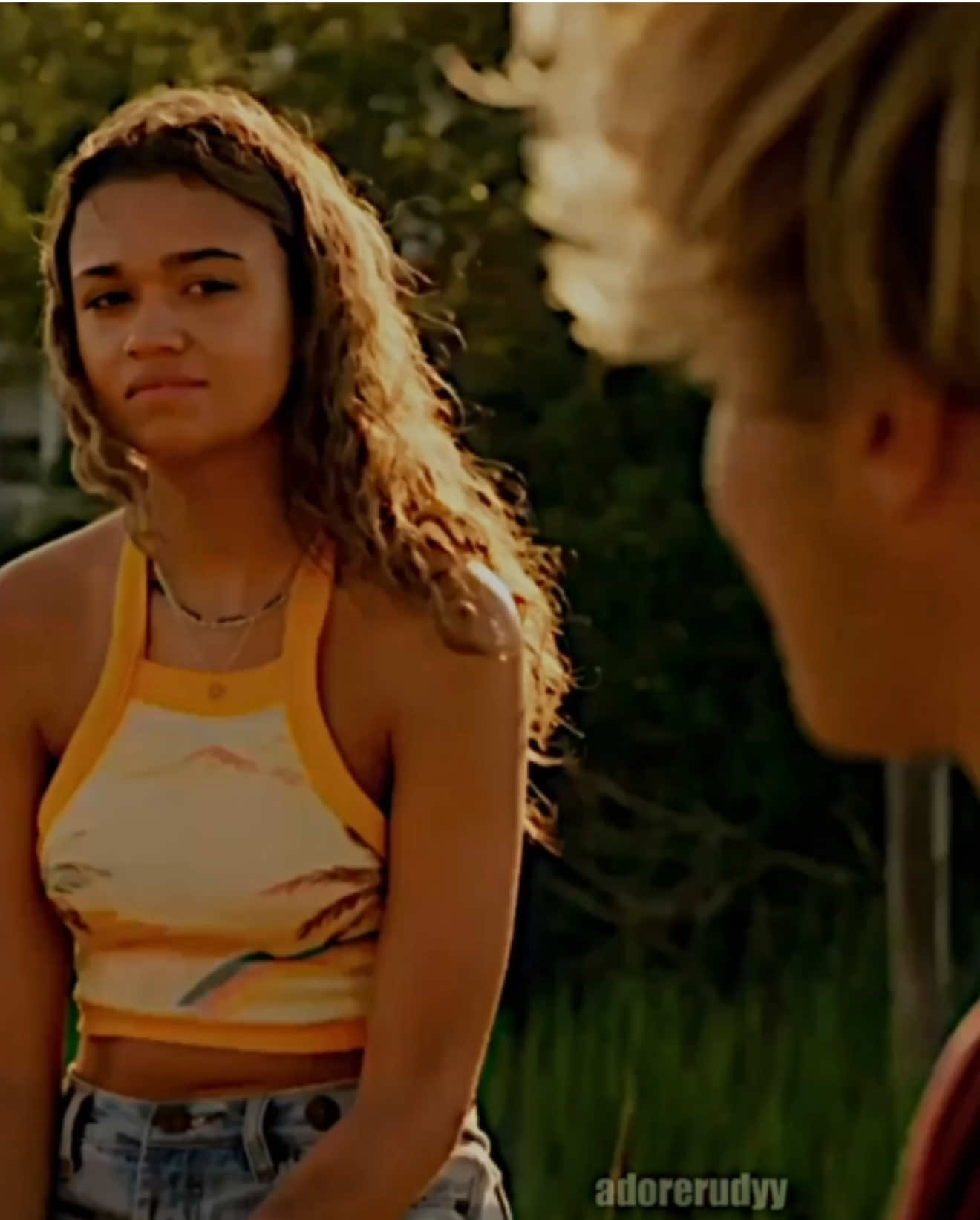 #JIARA - i miss them so bad pls || scp babysceness #outerbanks #jiaraedit #jjmaybank #kiaracarrera 