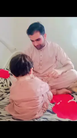 #foryou #viralsongtiktok🔥🔥suport #foryoupage #foryou 