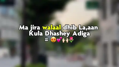 love saar 😍💕🫶🏽 #soomalitiktok #foryoupage #fypシ゚viral #views 