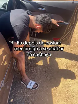 Resultado de 56 Heineken e 3 Whisky diferente 😂😂😂 ##foryou##foryoupage##fyp