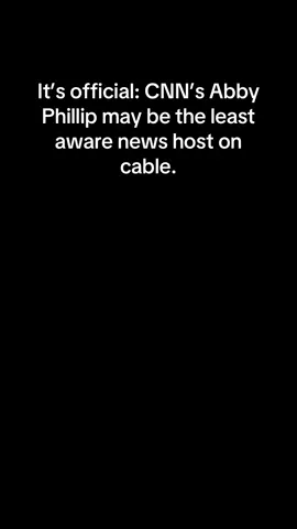 #cnn #russiahoax #politics #news 