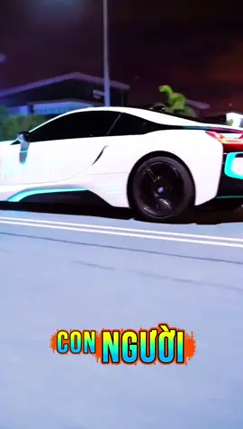 #CapCut “LÒNG NGƯỜI thật giả biết lấy gì để soi..!?” #sttcuocsong #longnguoi#an_ho_and_friends 