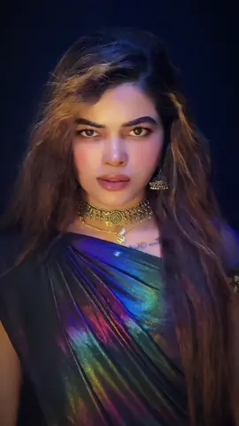 #foryou #foryoupagee 