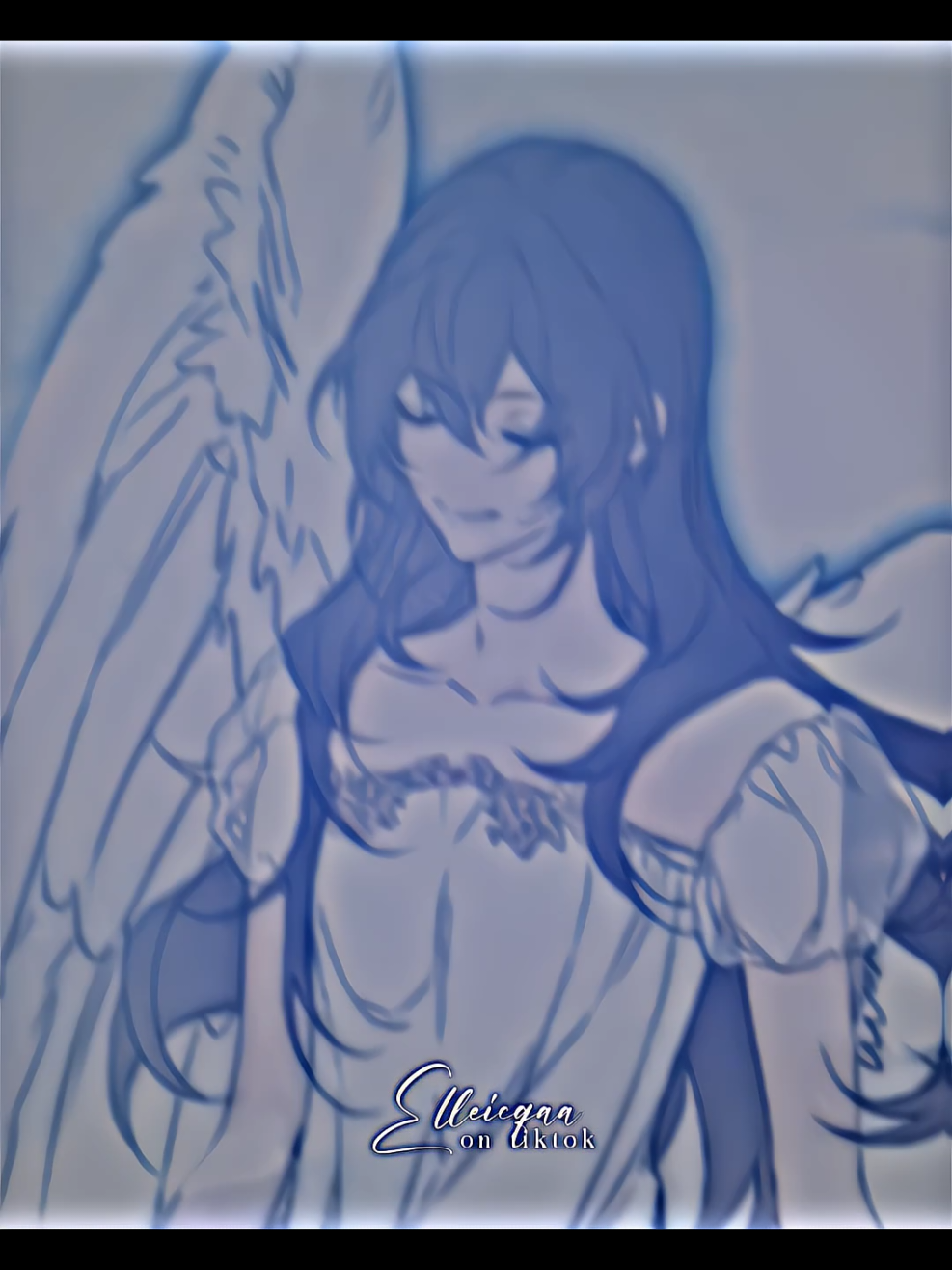 title: #intothelightonceagain : #manhwa #fyp #manhwaedit #elleicqaa 