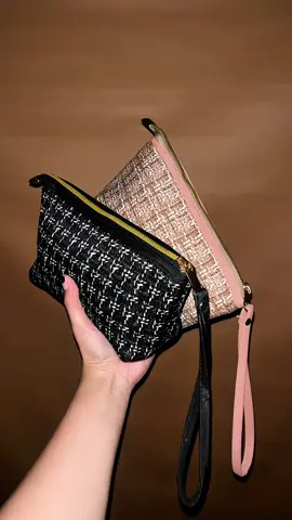 #dompetmurah #dompetwanitakekinian 