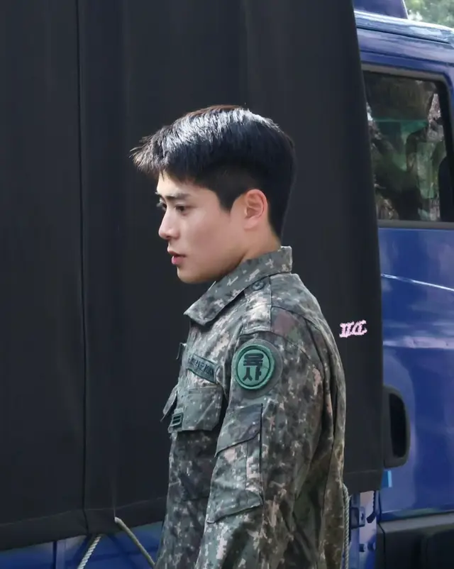 #jaehyun #fyp #jaehyunmilitary 