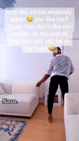 😂 
