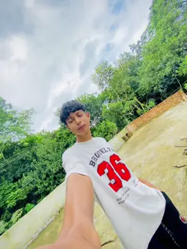 বাস্তবে তারা কালা না 🙃 #sabbir#viralvideo #tiktok 