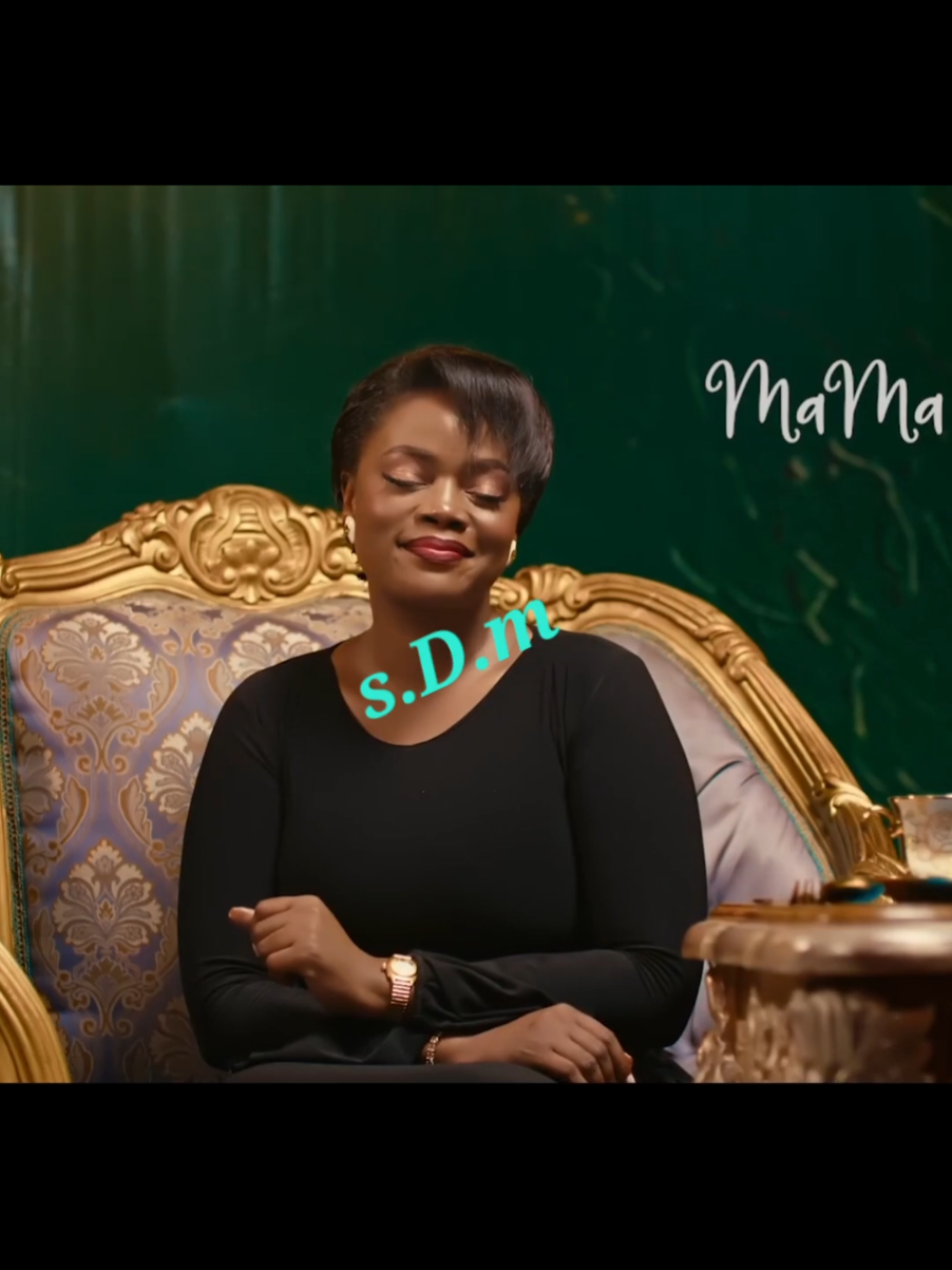 MAAMA_WANGE by Gabbie_NTAATE #sDmMediya #Ugandamusicindustry #Protestvote #Freeallpoliticalprisonersinuganda #NationalUnityPlatifoam 