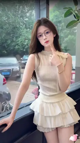 xinh quá! 😍