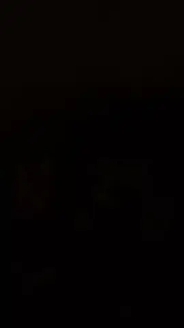 Jane namung masalah tresno tapi ko .... @dnyckn  @dc_production_official  @yoga11355  #jowopride #dennycaknan #dcproduction #onicstory 