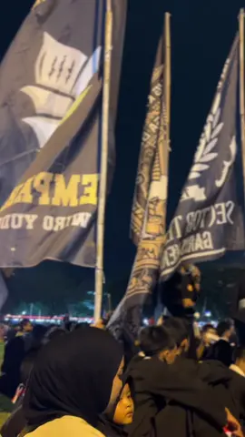 Cinta yang tak pernah menjadi mantan❤️🫴🏻🫳🏻#karnavalkaranganyar #pscp #pscp1974 #pscppusatmagetan #cempakaputih ##srikandi1974 