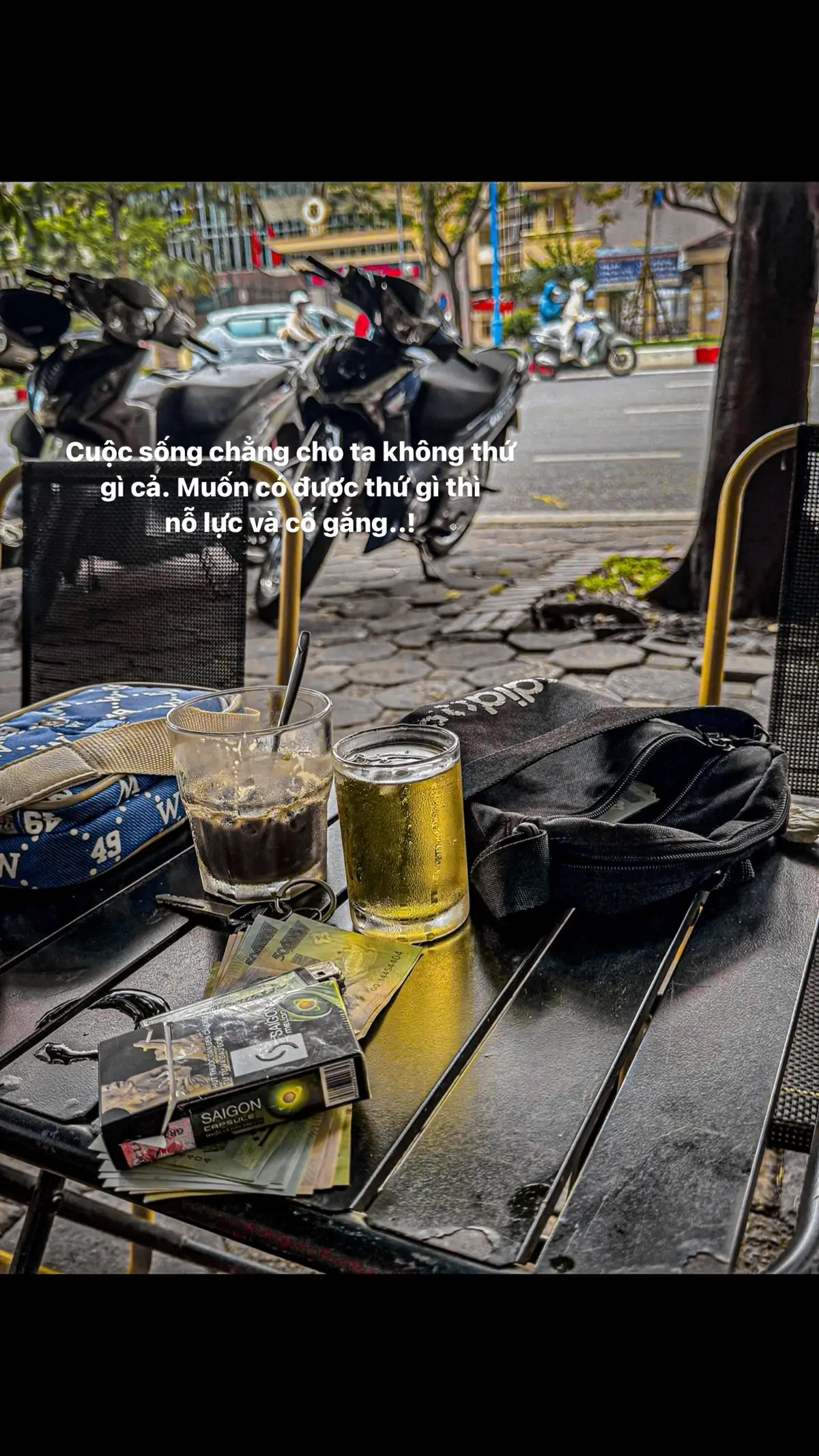 Gán lên gồng được khúc nào gồng...#xh #tiktok 