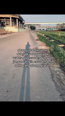 copy#fyp #story #storytime #kuli #kulipabrik 