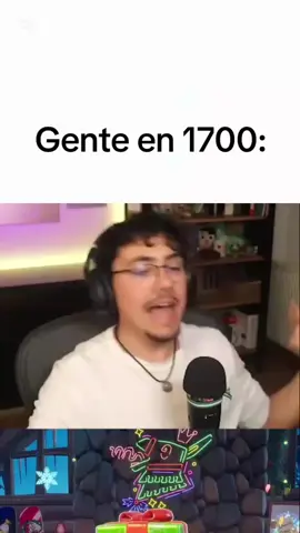 #miguelillo #randomlife #foryou #fyp #miguelillorl 