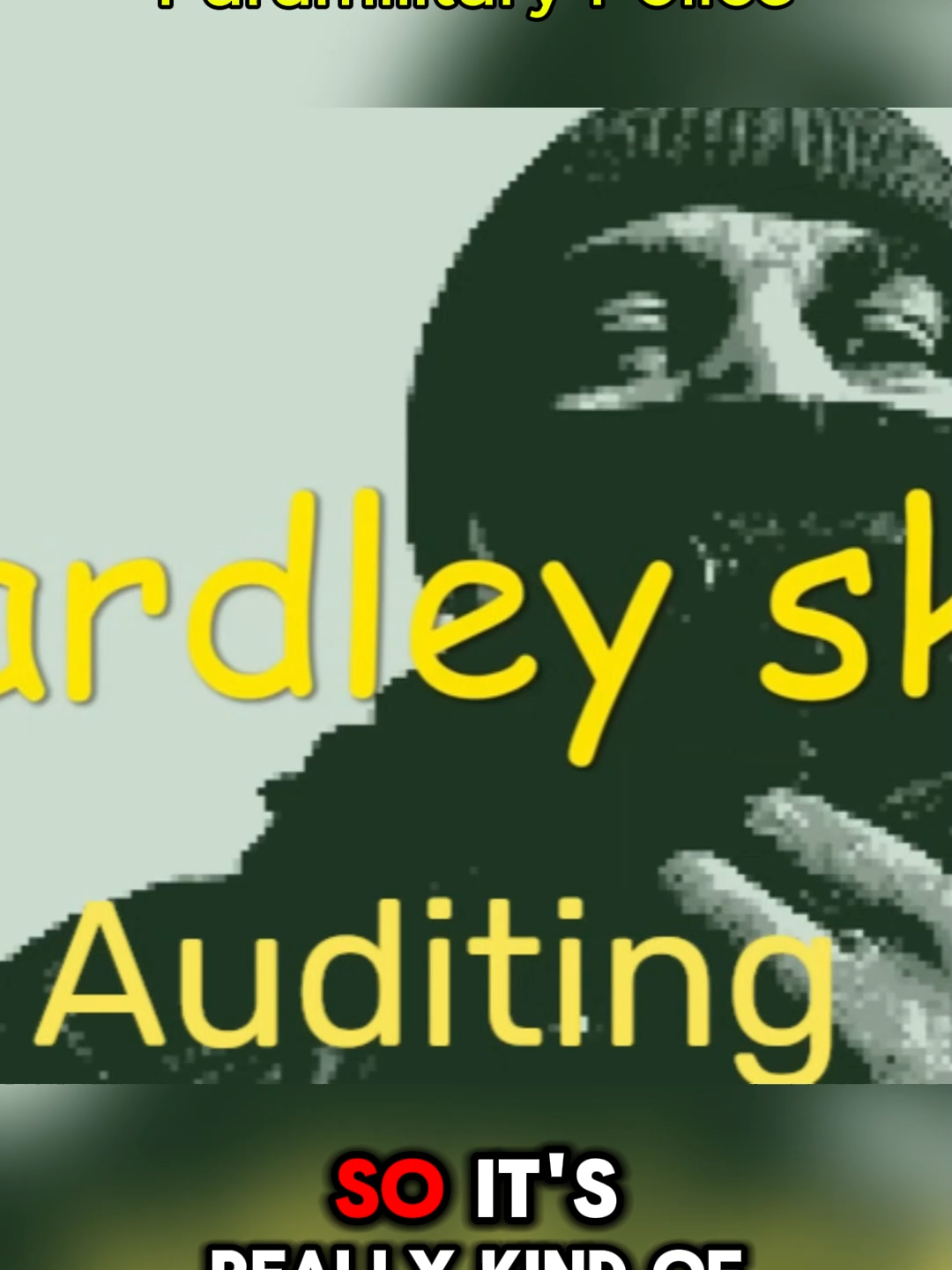 #television #licensing #Bailiffs #audit #cops #police #unitedkingdom🇬🇧❤️