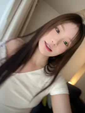 จัดไป#น้องโมเล่อ 