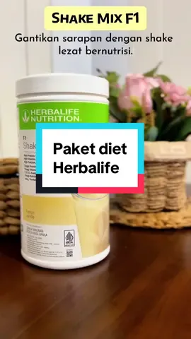 Beli paketnya sekarang dan wujudkan impian Anda!  #memberresmi  #ordernow >>081910365918>> #bandung #herbalifenutrition #herbalife 