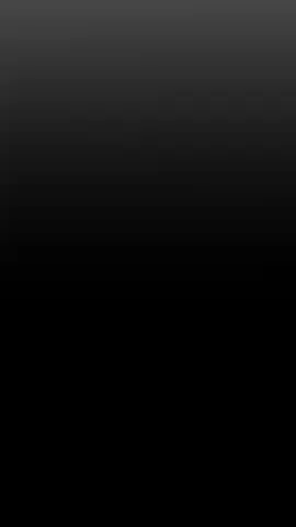 #jerak jalan di torjun#fpy 