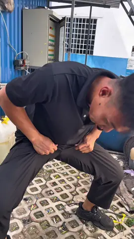 Quần kỹ thuật vải mặt rất ok #huuhoaithodien #hoaithodien #xuhuong #thodiennuoc #thinhhanh 