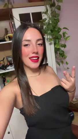viernes de feria♥️