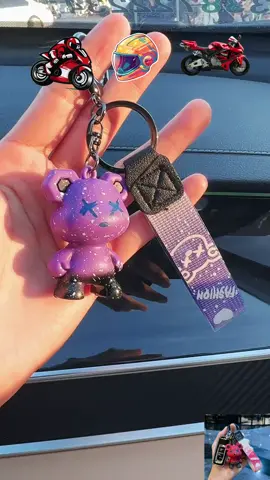 #เคสรีโมทรถมอเตอร์ไซค์ #เคสกุญแจรีโมท #เคสกุญแจรีโมทhonda #honda