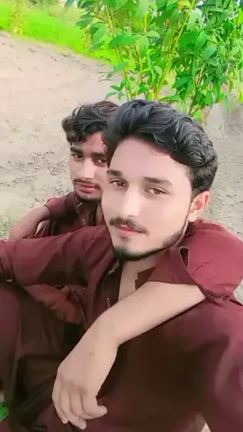 #😘😘😘😘😘😘😘😘😘🥰🥰😘🥰🥰😘🥰🥰🥰🥰 #viralpageforyou #foryouviralvideo #viral?videotiktok #CapCut 