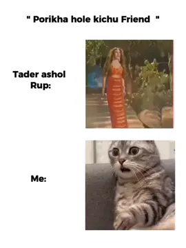 🙂💔#fypシ゚ #foryoupage #bdtiktokofficial🇧🇩 @TikTok Bangladesh